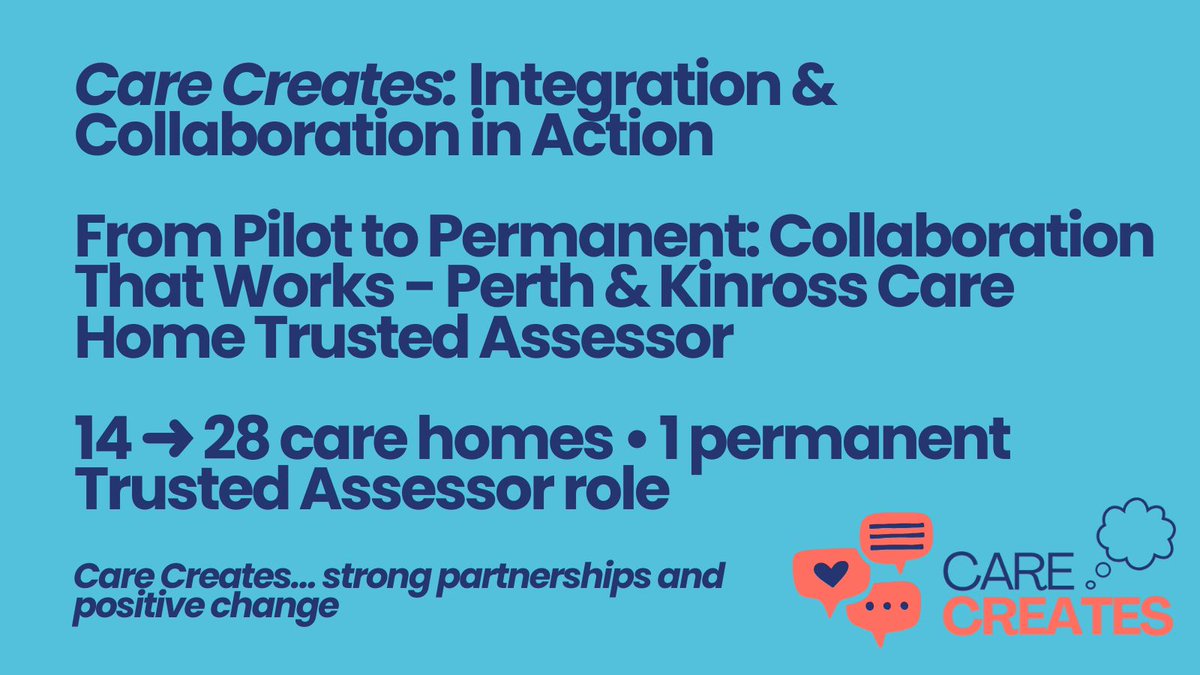 Scottish Care tweet media