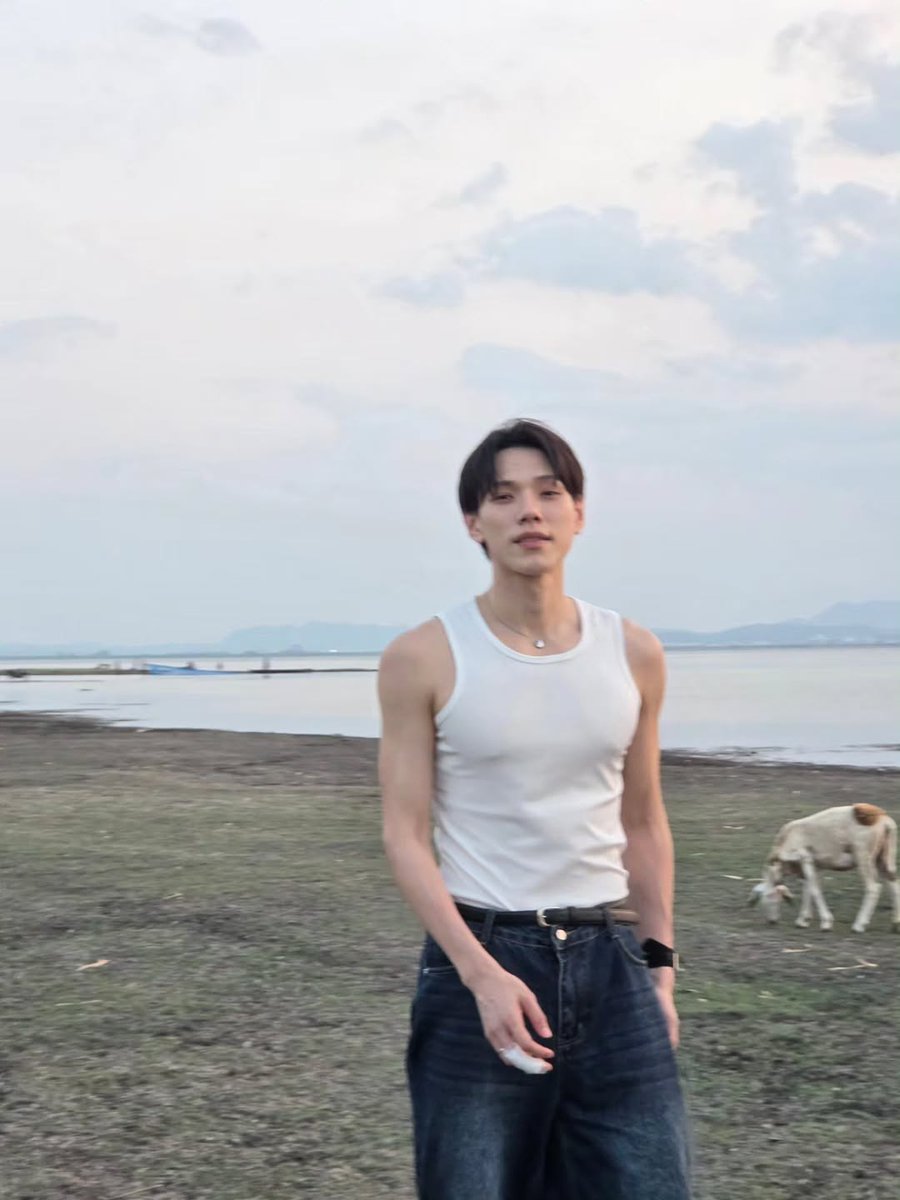 beyourNUBDAO⭐️ tweet media