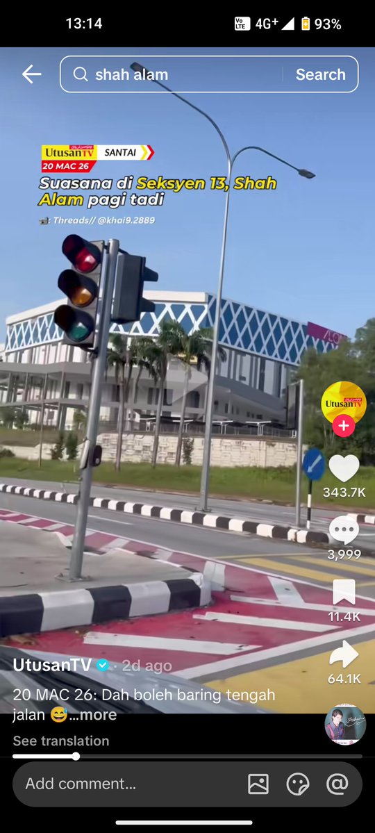 Hazim Al-Sha'lami tweet media