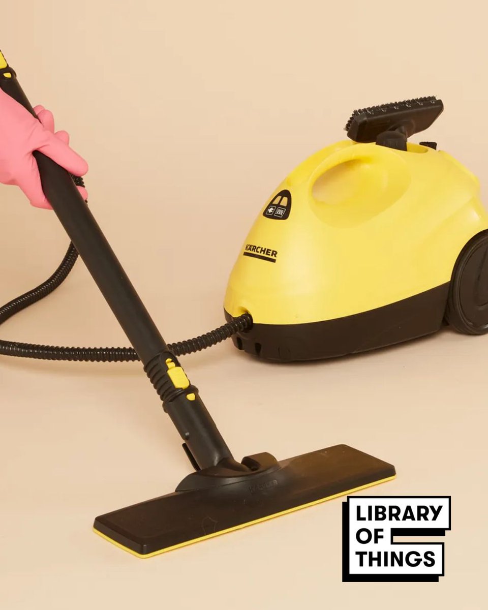 Merton Libraries tweet media