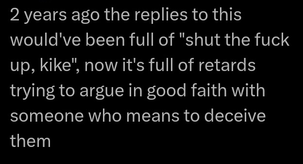 captive Holden Bloodfeast tweet media