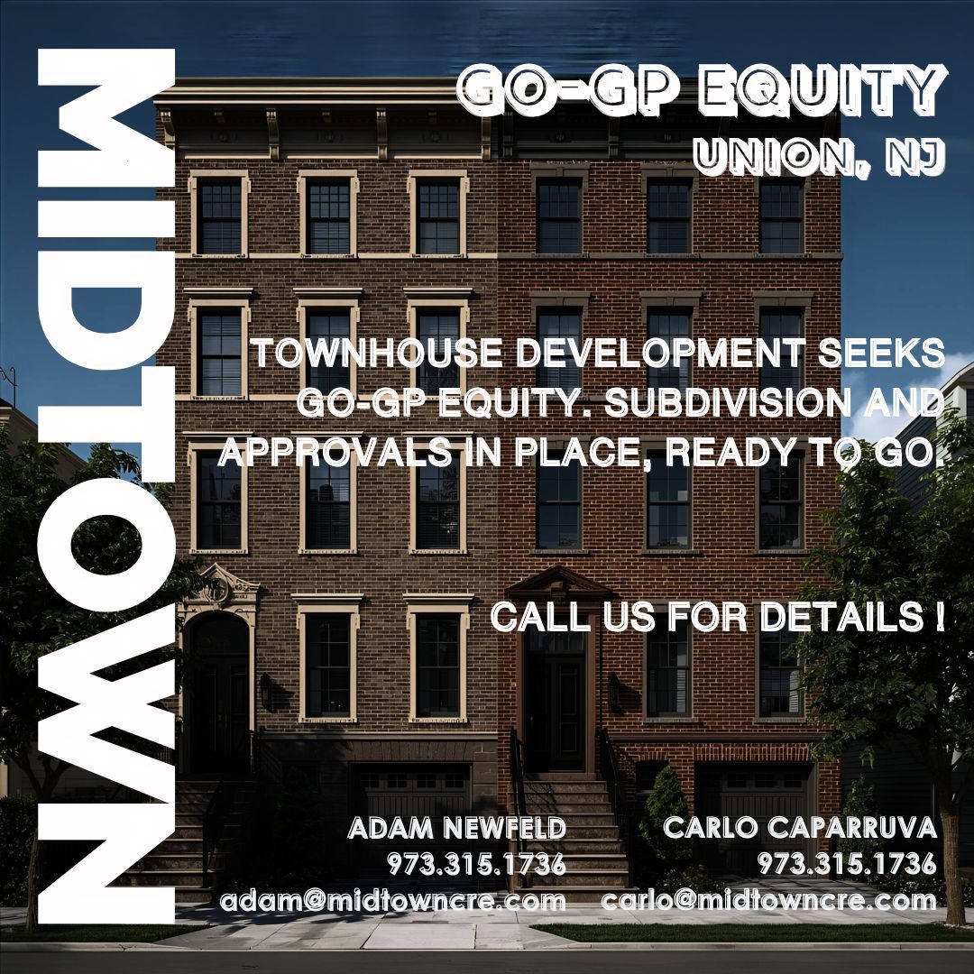 Midtown Commercial Realty (@cremidtown) on Twitter photo 