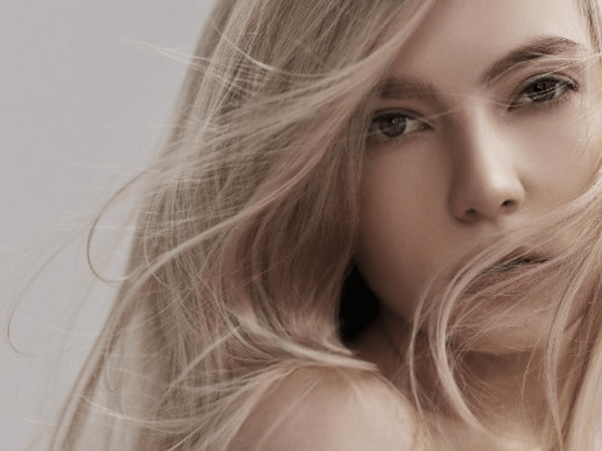 Santiago Anaya | A Secret Hairstylist | Houston tweet media