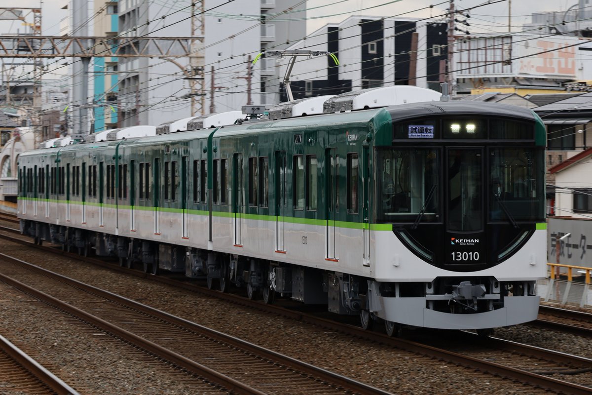 壱参零弐陸 tweet media