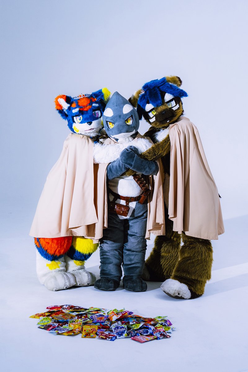 あお丸 tweet media