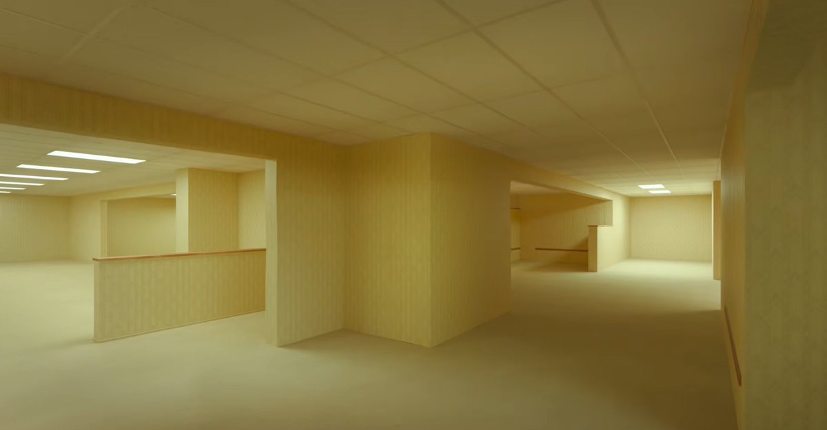 Cinema Solace tweet media