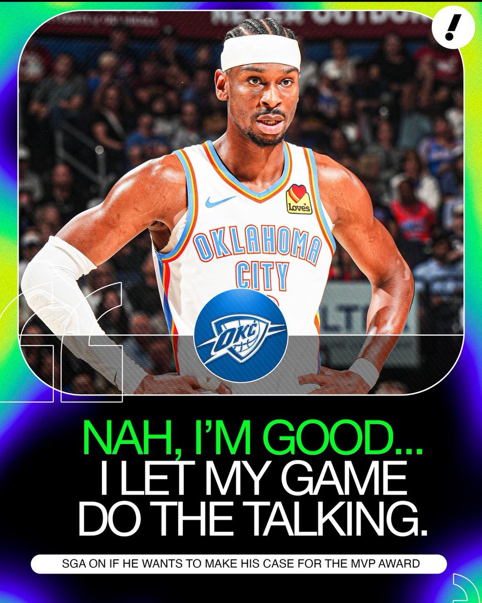 Dashteam17 tweet media