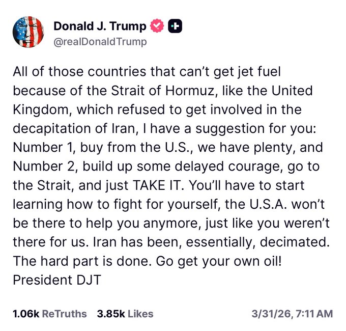 Abraham Hoffman tweet media