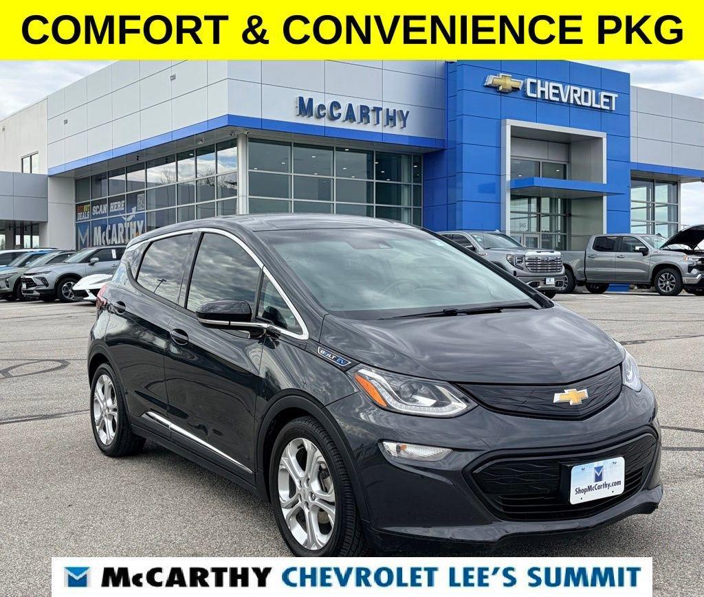 McCarthyLSChevy's tweet photo. 🚗 Vehicles UNDER $15K at Chevy Lee’s Summit! 💰
160+ options across McCarthy dealerships + fast, easy buying process ⚡
Shop online here: https://t.co/swbqgjkU5j
#ChevyLeesSummit #BudgetCars #Under15K #CarDeals #McCarthyAutoGroup #AffordableRides #LeesSummitMO #EasyCarBuying https://t.co/B3bNmoVs3D