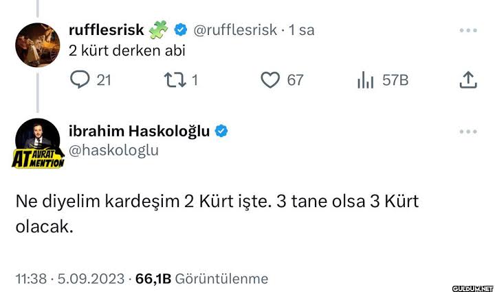 Öner tweet media