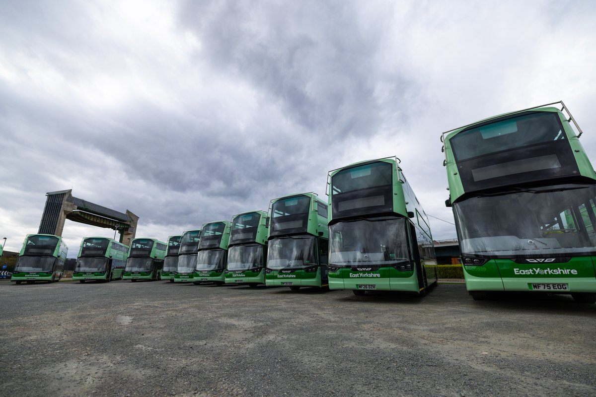 Travel Hull tweet media