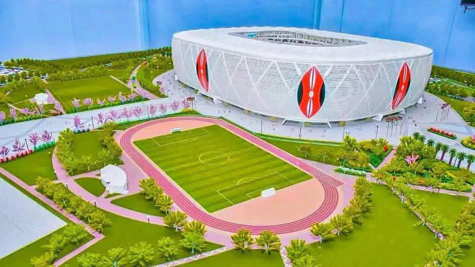 Adel On Politics tweet media