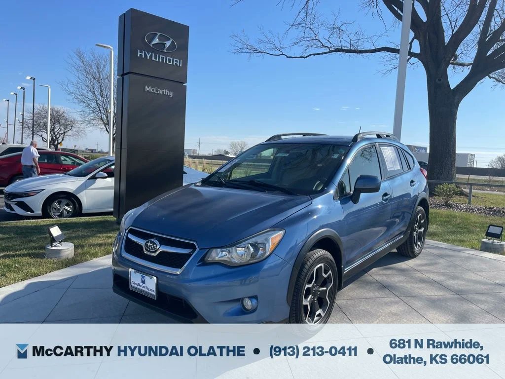 OlatheHyundai's tweet photo. 🚗 Vehicles UNDER $15K at Hyundai of Olathe! 💰
160+ options across McCarthy dealerships + fast, easy buying process ⚡
Shop online here: https://t.co/k5IyXQYxcD
#HyundaiOfOlathe #BudgetCars #Under15K #CarDeals #McCarthyAutoGroup #AffordableRides #OlatheKS #EasyCarBuying https://t.co/etdX03dbu3