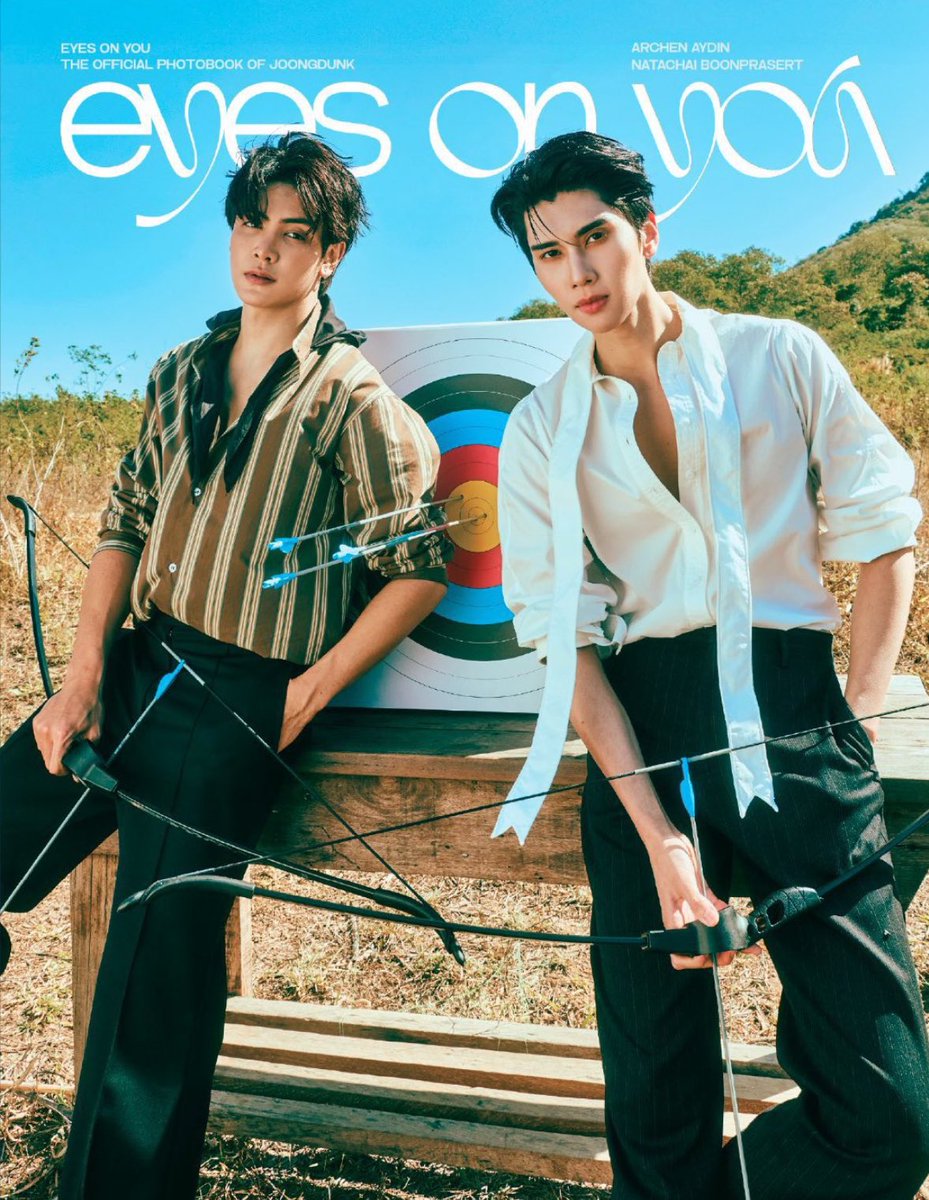 Sue✨eyes on you 👁️👄👁️ tweet media