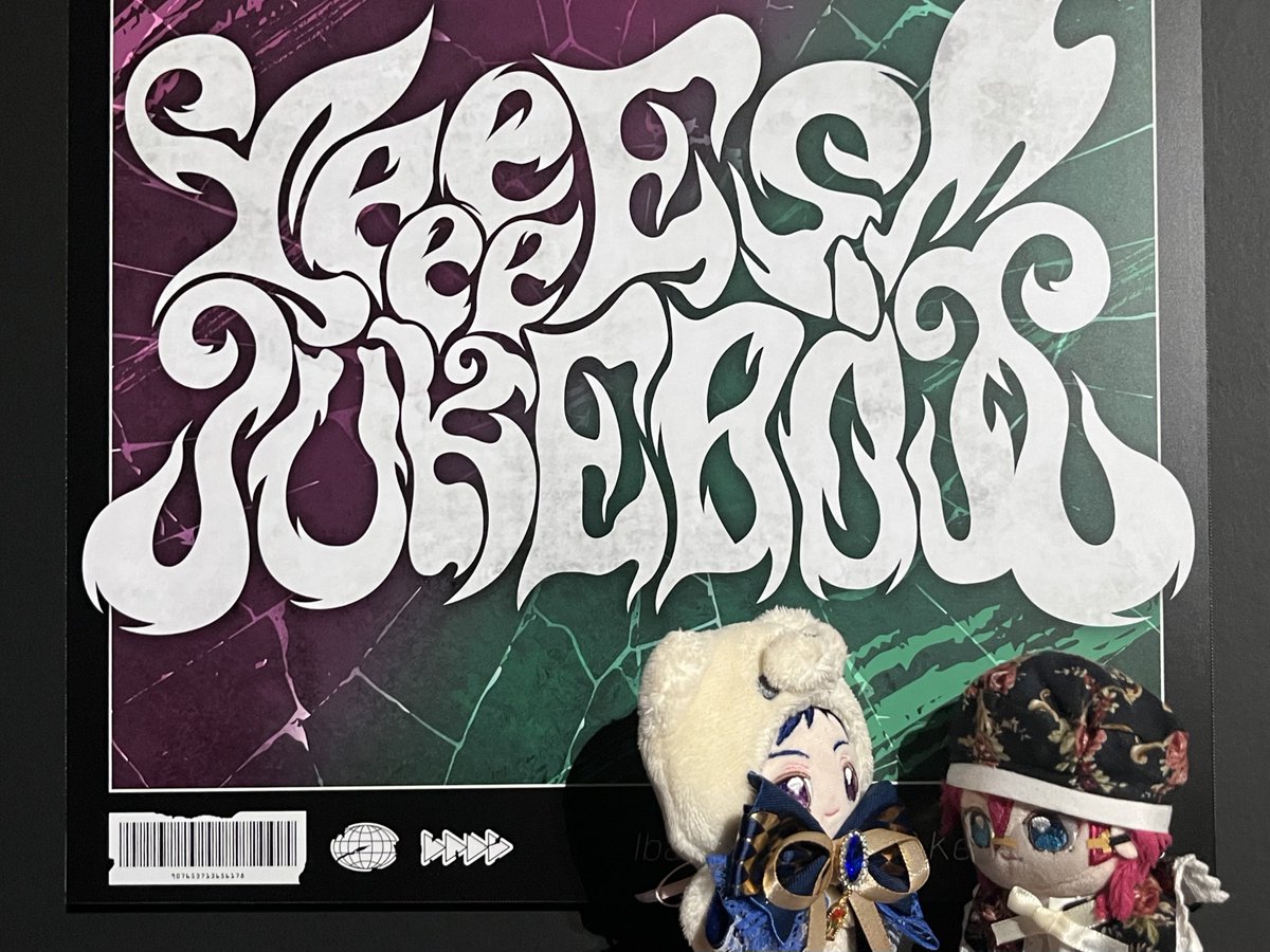 𝙋𝙞𝙞𝙩𝙖 tweet media