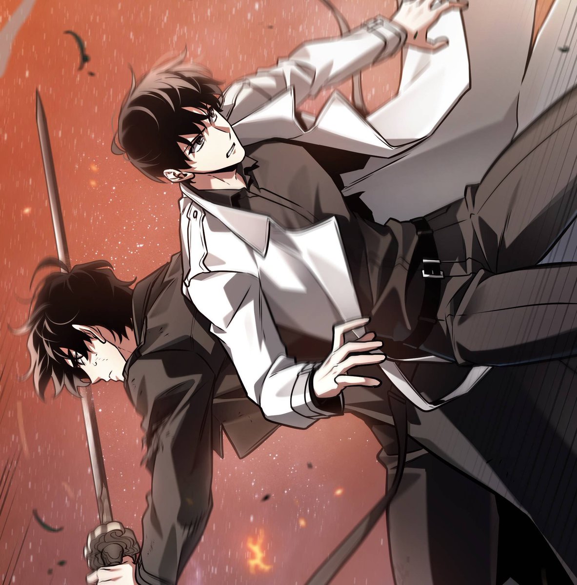 STUDIO 3B2S tweet media