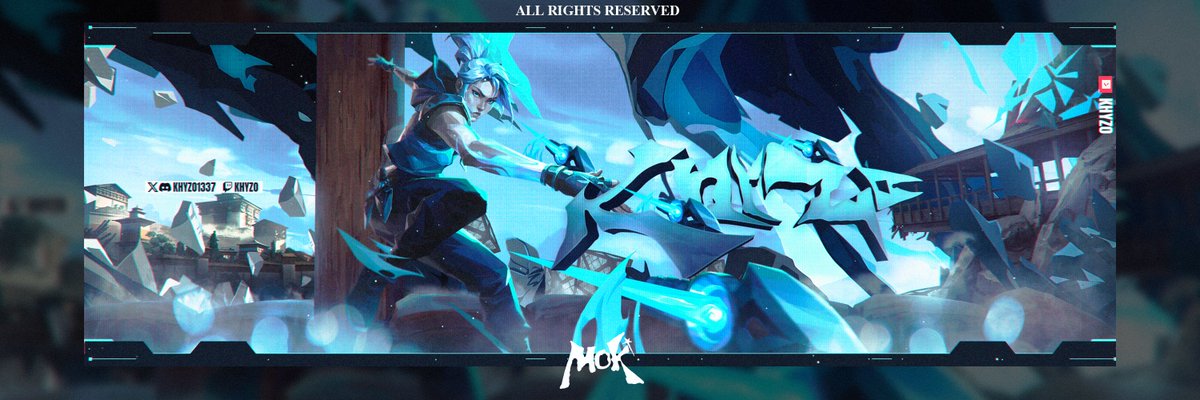 jett | header for <a href="/khyzo1337/">Khyzo</a> 

all support is appreciated

dm for yours.