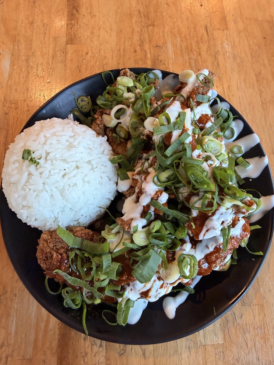 psych_ko😺 tweet media