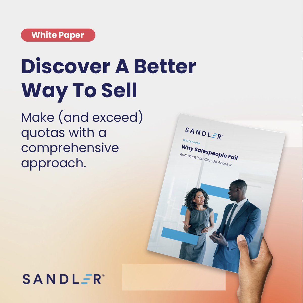 Dave Mattson tweet media