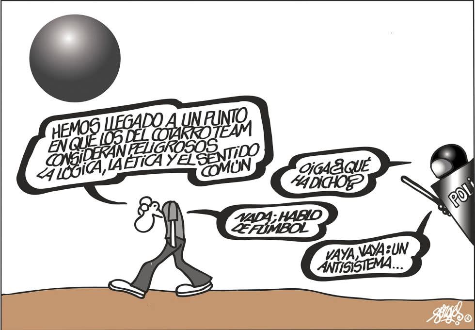 manelàrias||⭐️|| tweet media