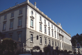 diariolaley tweet media