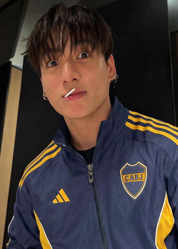 ilariê⁷⊙⊝⊜ tweet media