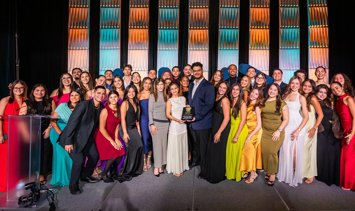 UPR Río Piedras tweet media