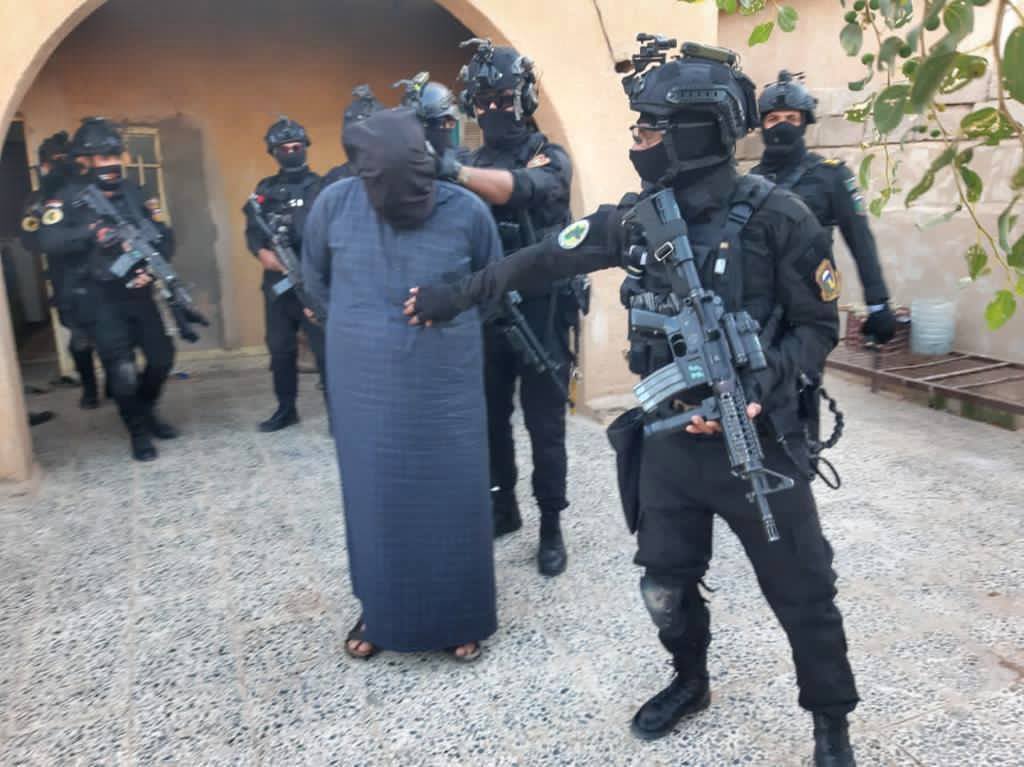 neightglobal tweet media