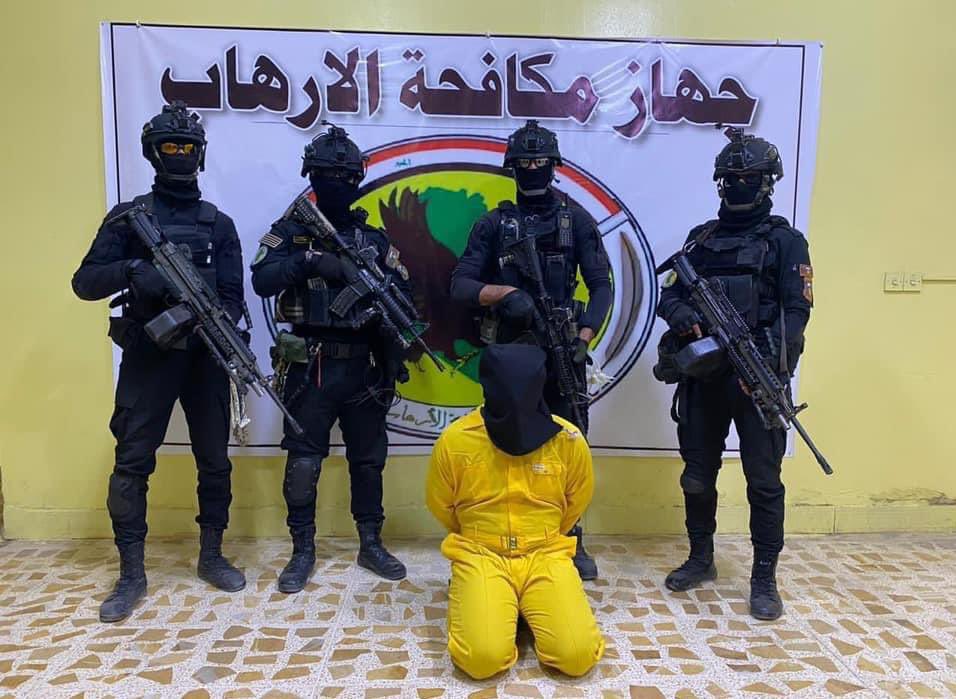 neightglobal tweet media