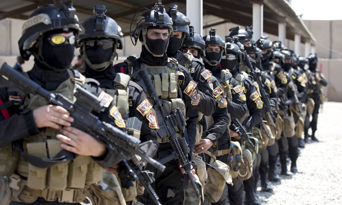 neightglobal tweet media