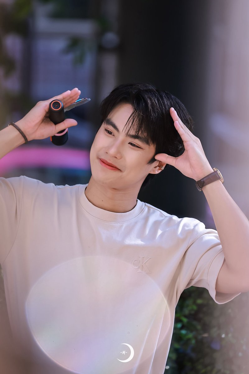 awnotfound🌙 tweet media