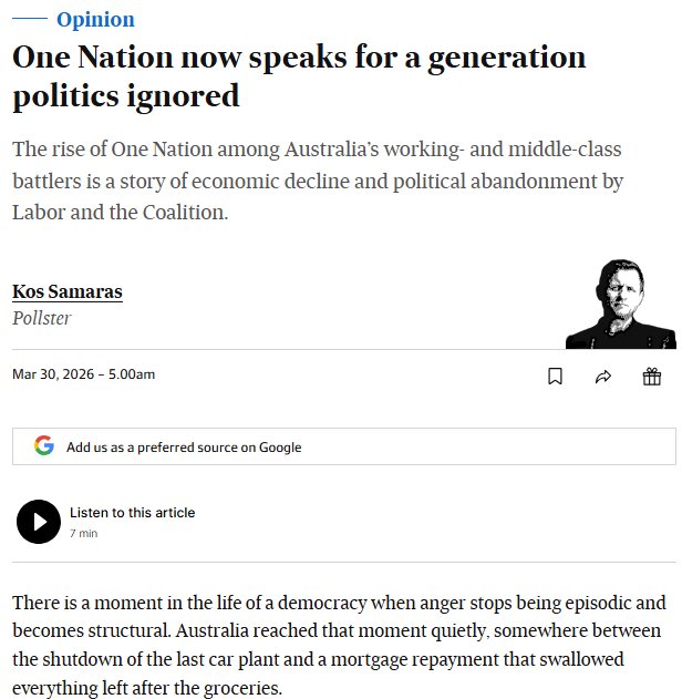 Drew Pavlou 🇦🇺🇺🇸🇺🇦🇹🇼 tweet media