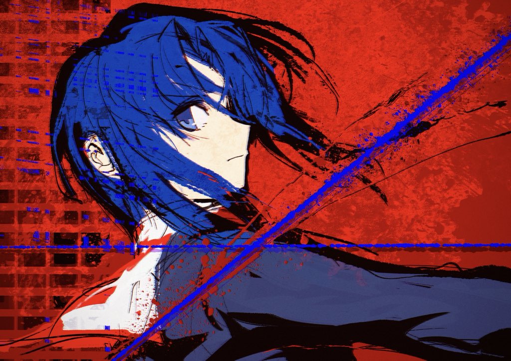 TARA#376 tweet media