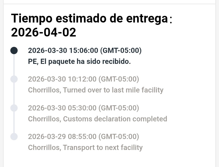 Página que te avisa cuando sale otra peli de TF :) tweet media