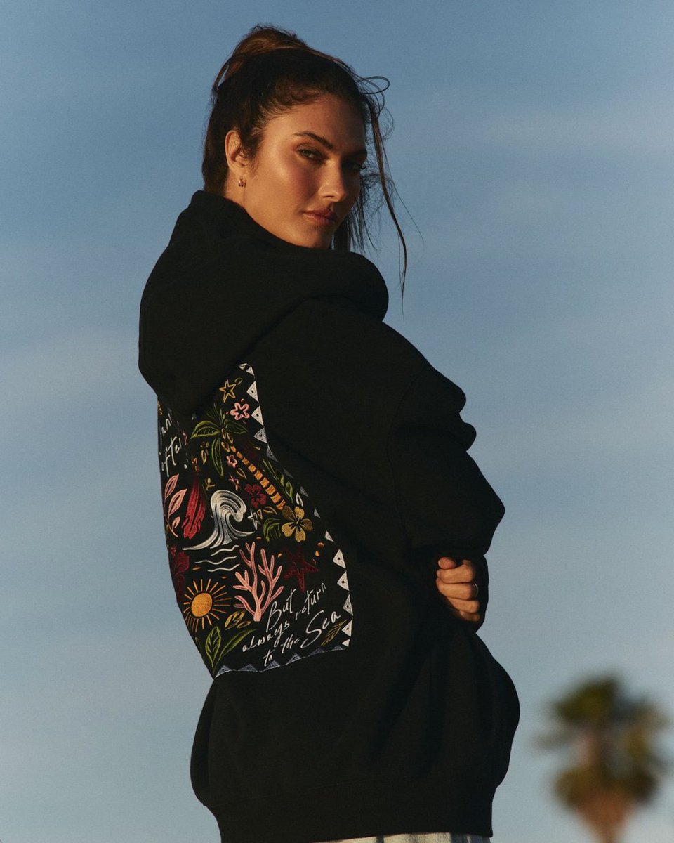 Wantable tweet media