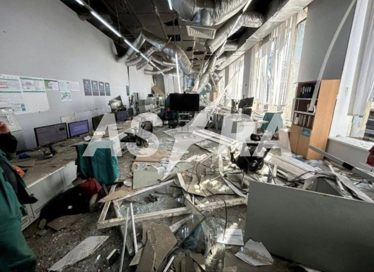 Angelica Shalagina🇺🇦 tweet media