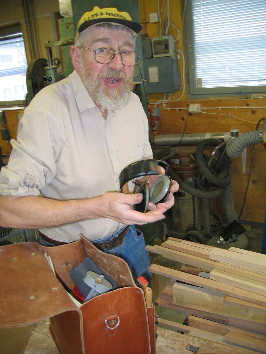 MX Cartoons tweet media