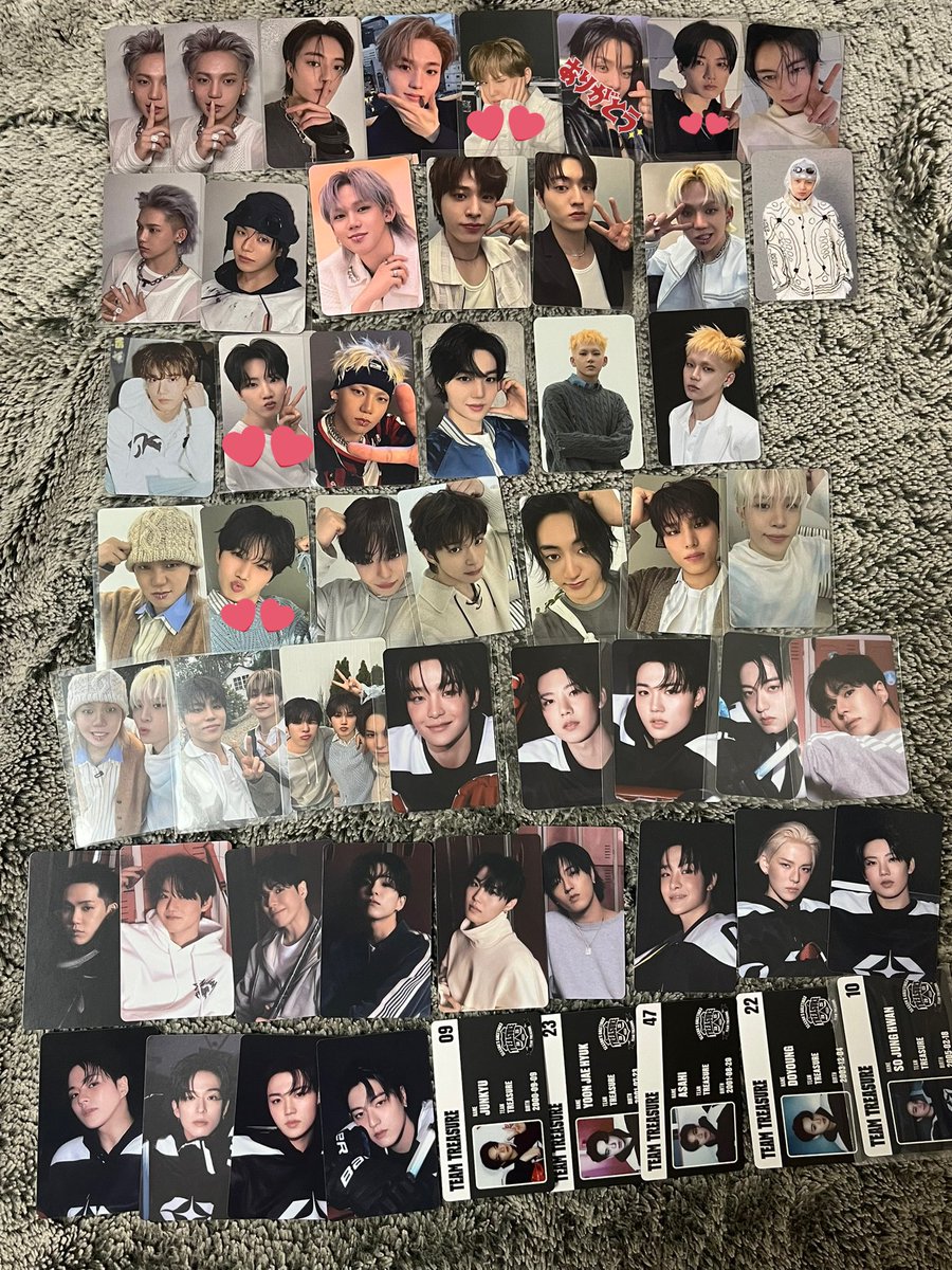 ﾌﾟﾆ tweet media