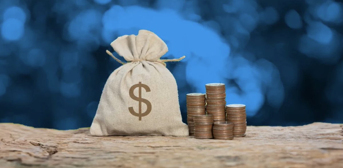asilascosasw's tweet photo. #AlAire | @E_Q_ dir. Editorial de El Financiero con @imoranz y @LuisAvilaE 

🔻La inversión pública no arranca en este año. @hacienda_mx dio a conocer que hubo una caída de 44% por ciento en términos reales en el primer bimestre respecto al año pasado

🔻Trump volvió a amenazar con bombardeos generalizados, si Irán no reabre el estrecho de Ormuz, pero pareciera que los mercados ya no le creen pues los precios del crudo ya no suben. Entramos a un segundo mes de una guerra sin solución a la vista

🎧 https://t.co/f1rpTC7pX1