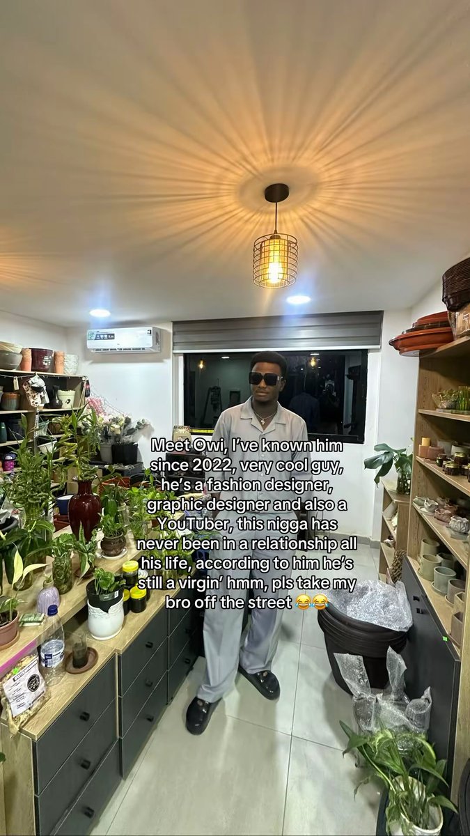 KC Santiago tweet media