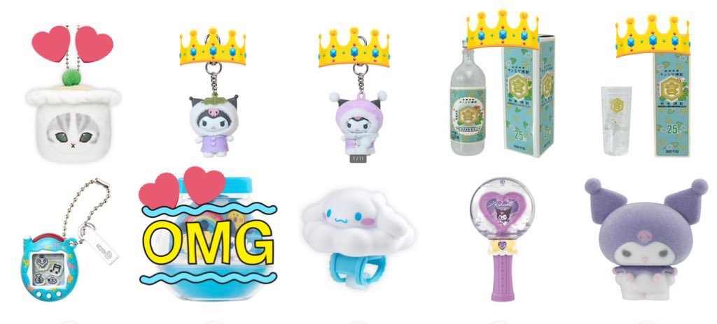 ちさまる、 tweet media