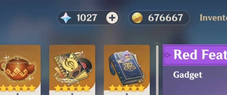 stellar ✩ tweet media