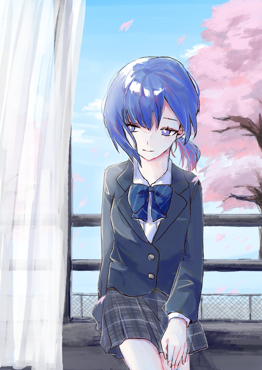 フジ多 tweet media