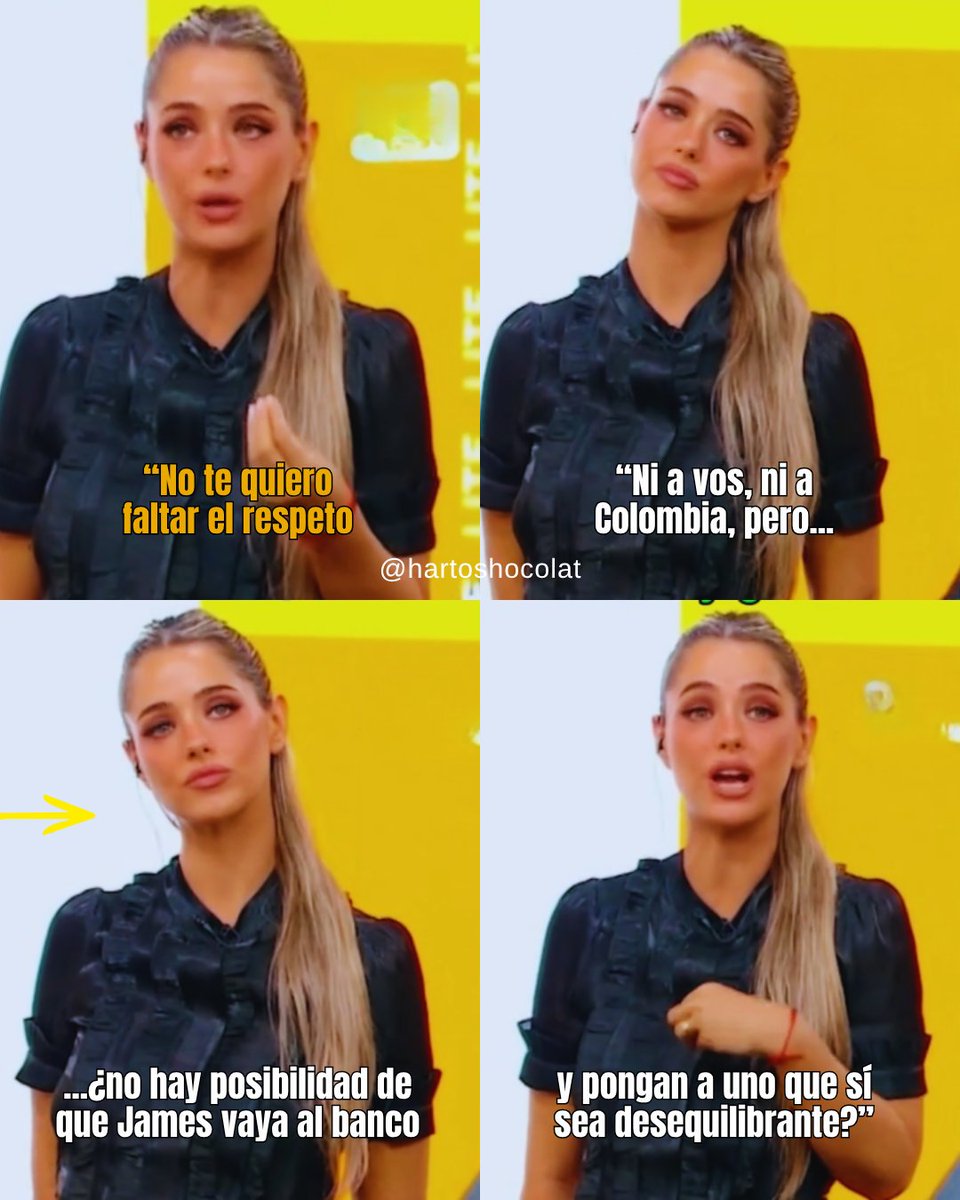 ¡LA GENTE PIDE A QUINTERO EN VEZ DE JAMES! ¿Los colombianos pedían que entre el 10 de River ante Francia? 🇨🇴🇦🇷