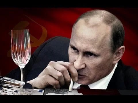 AVI GOLDBLATT tweet media