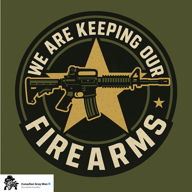 Canadian Gray Man tweet media