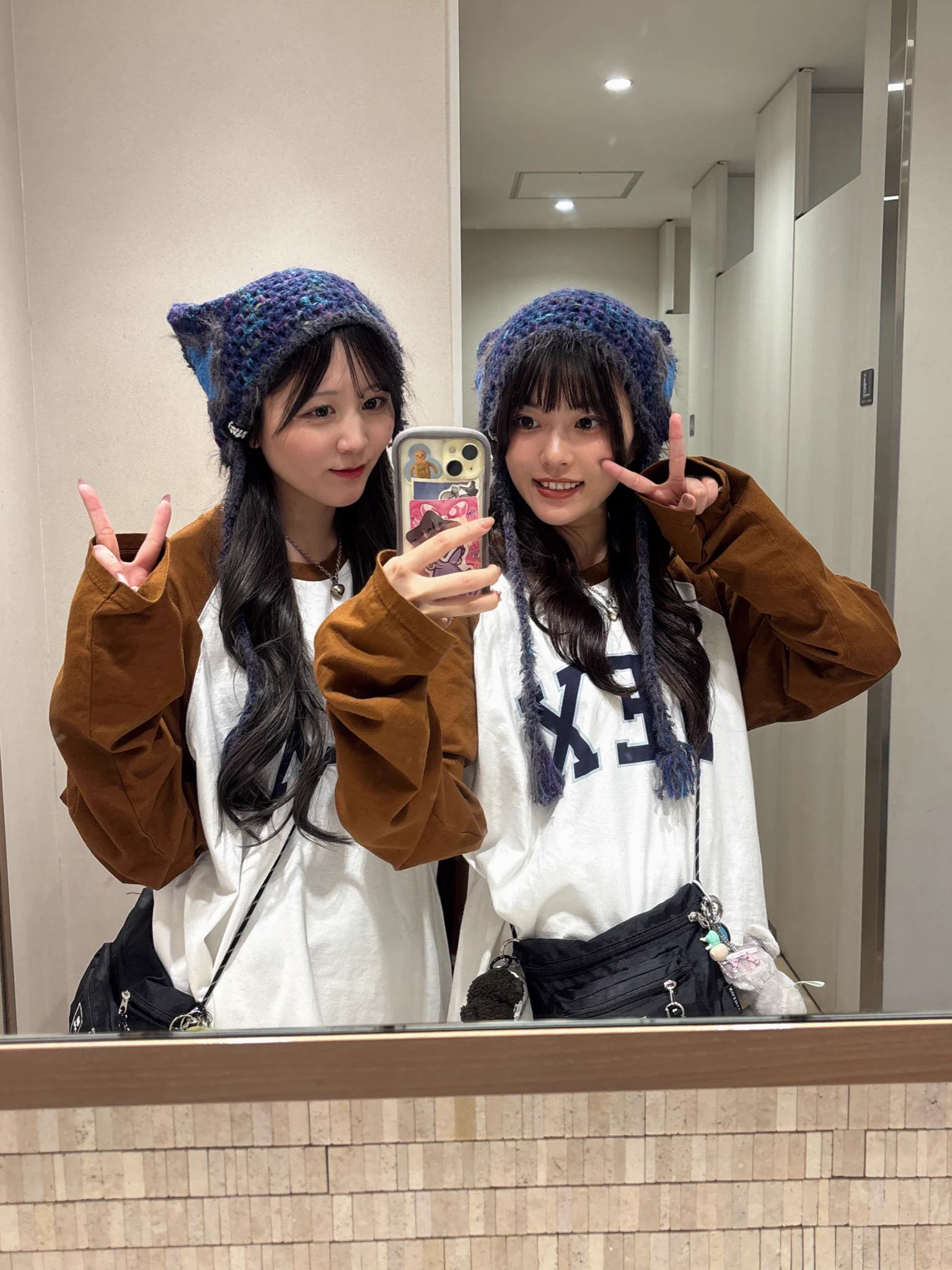 あいみょん 🦭 on X: 