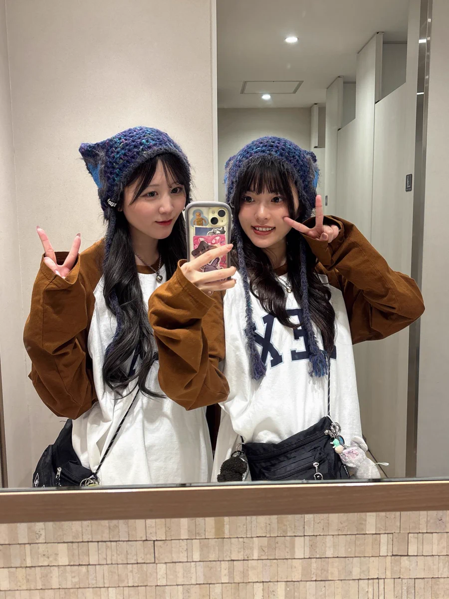 あいみょん 🦭 on X: 