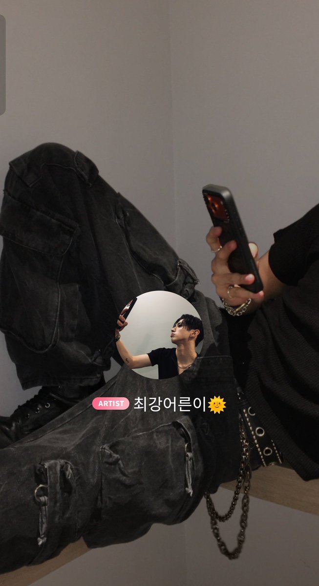 for DKB ☆ tweet media