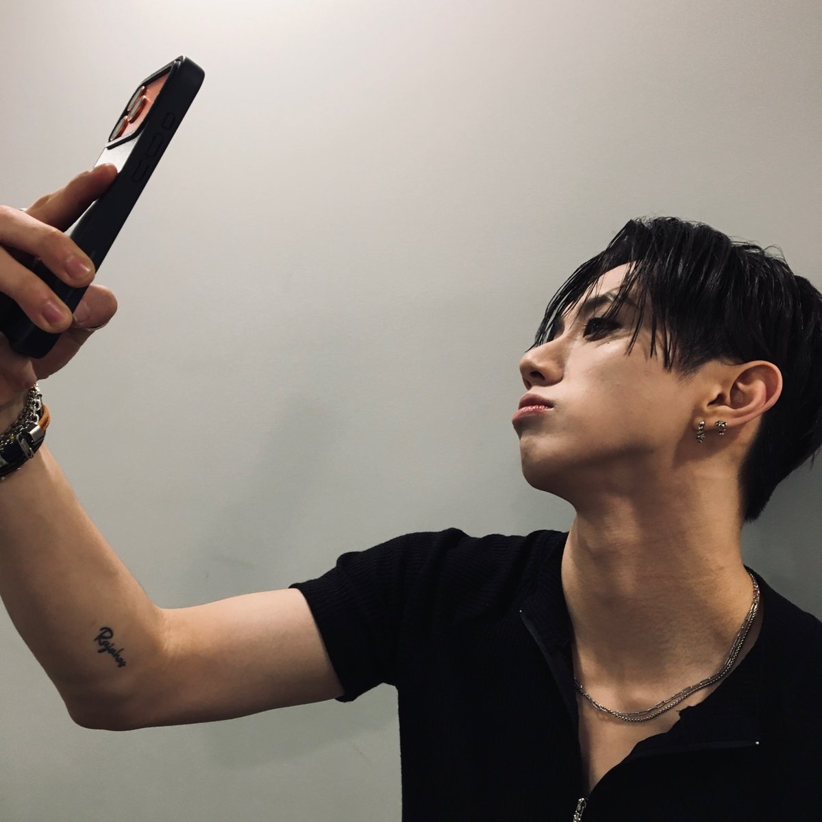 for DKB ☆ tweet media